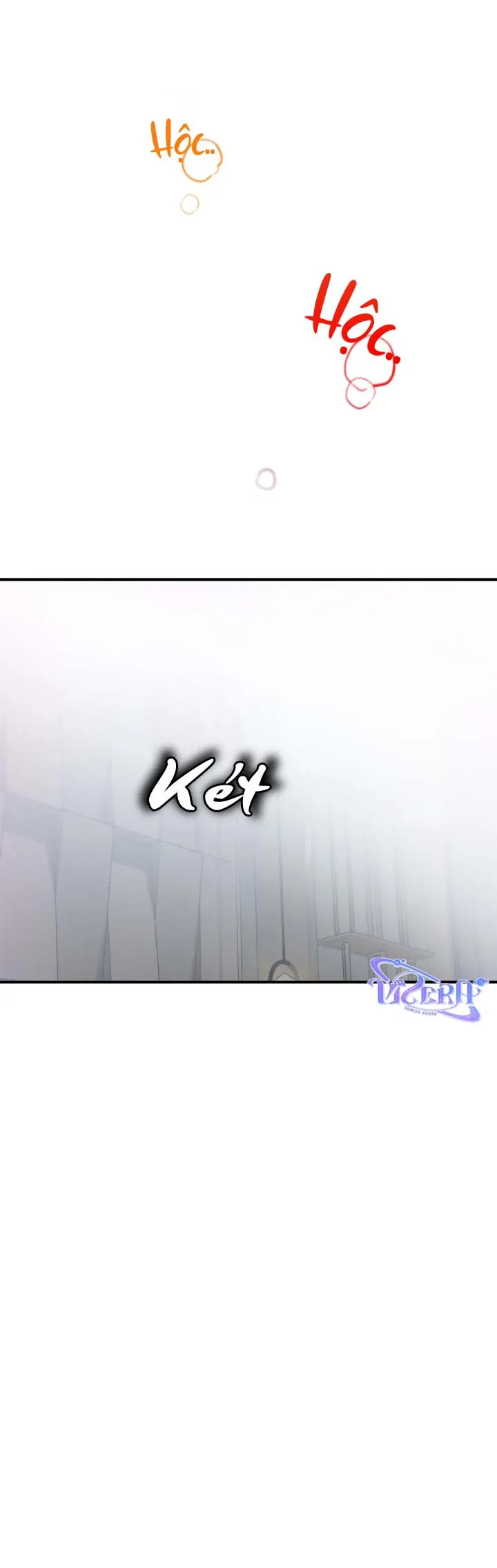 Masquerade Chapter 34 Trang 32
