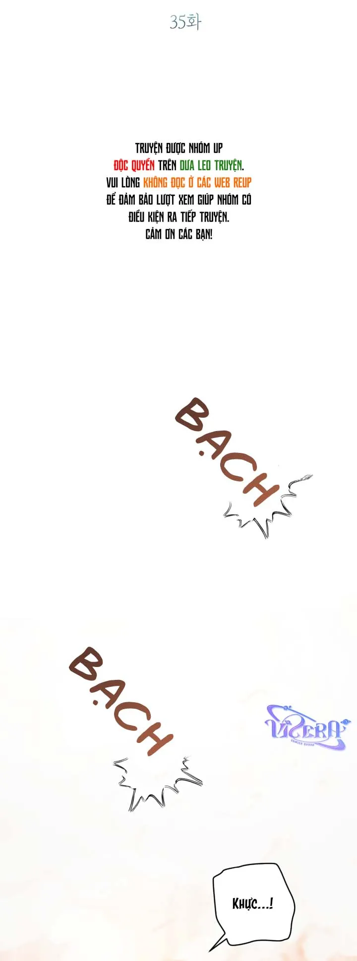 Masquerade Chapter 35 Trang 7