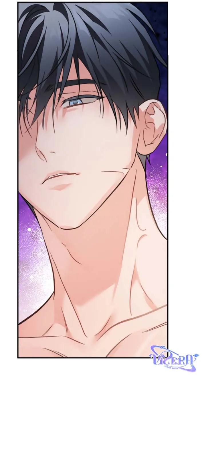 Masquerade Chapter 35 Trang 12