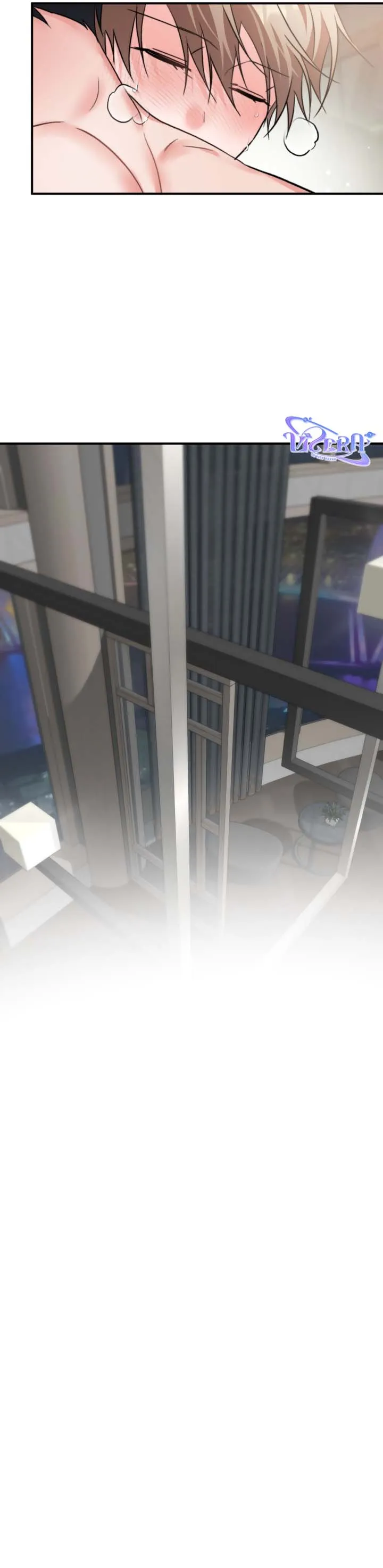 Masquerade Chapter 35 Trang 33