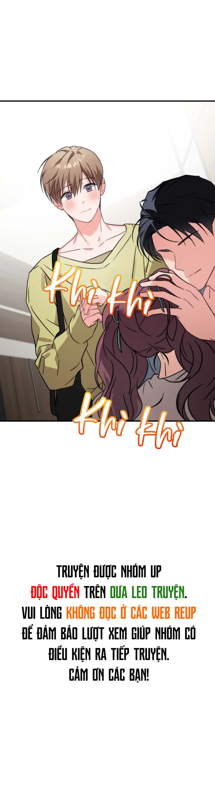 Masquerade Chapter 37 Trang 28