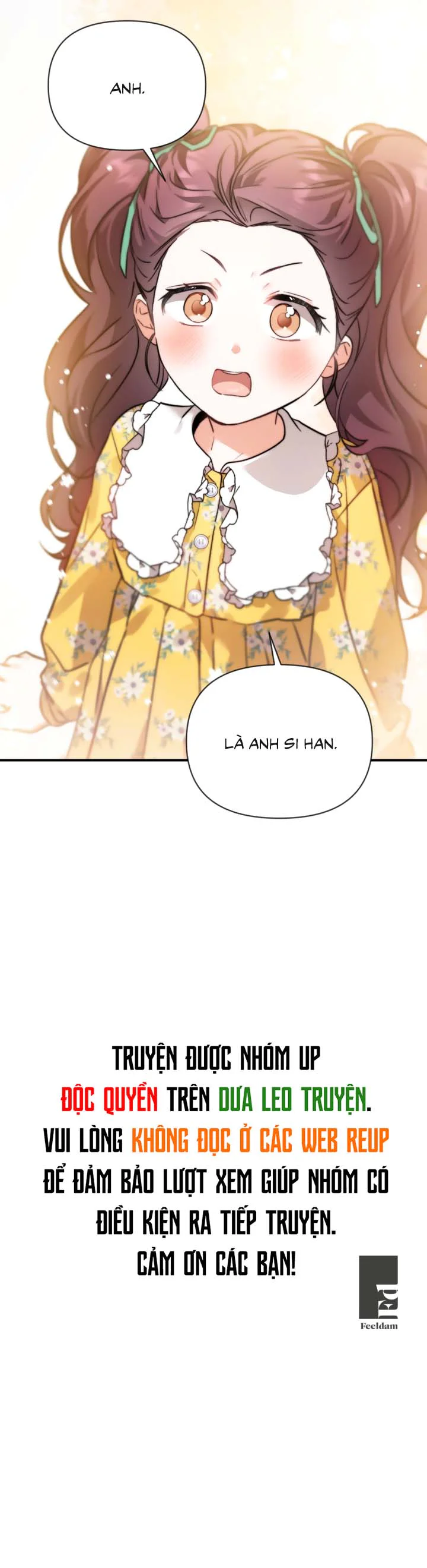 Masquerade Chapter 37 Trang 32