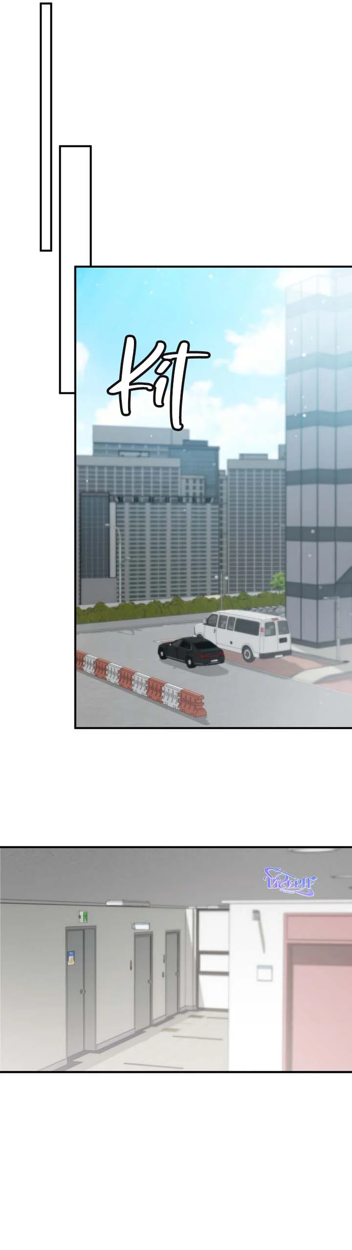 Masquerade Chapter 39 Trang 17