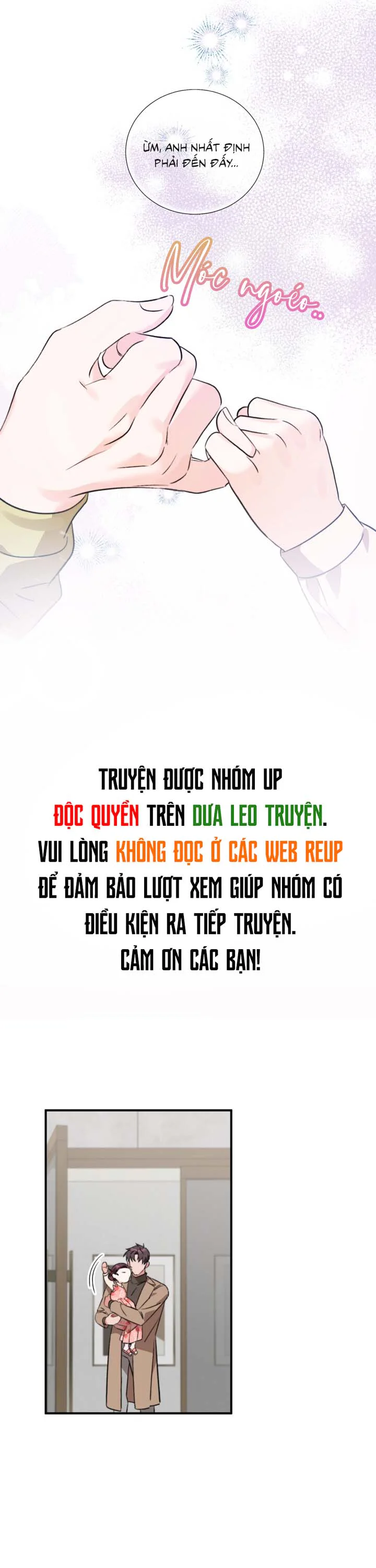 Masquerade Chapter 40 Trang 29