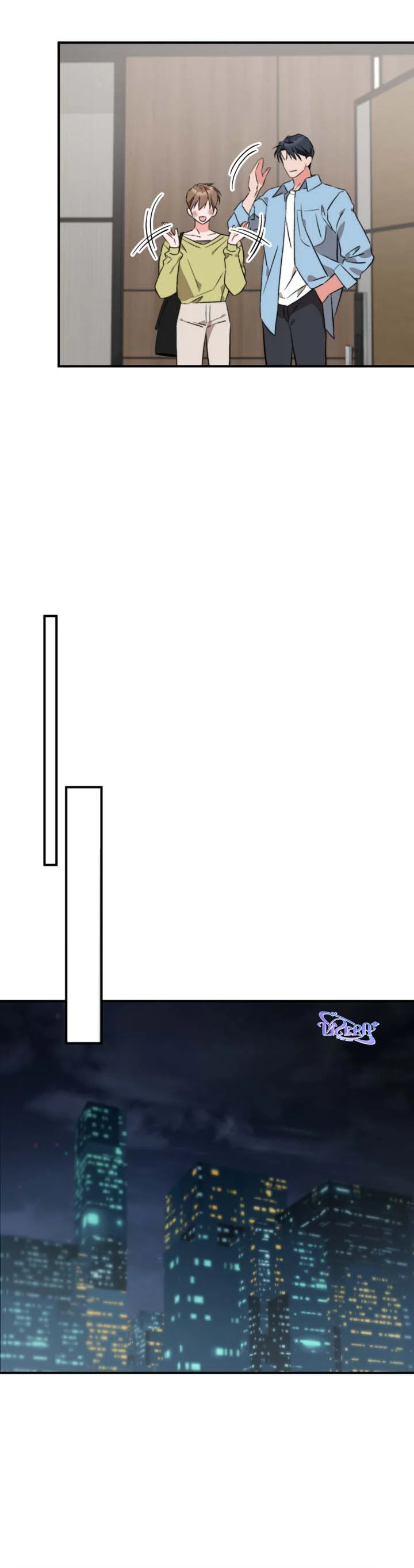 Masquerade Chapter 40 Trang 30