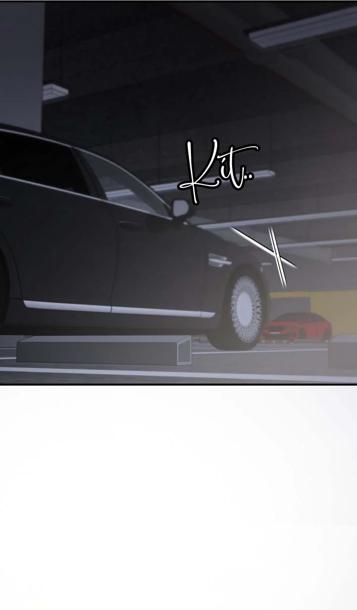 Masquerade Chapter 40 Trang 32