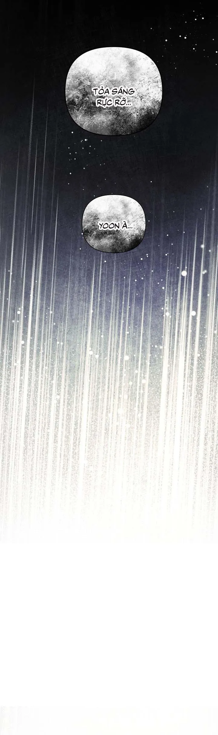 Masquerade Chapter 1 Trang 4