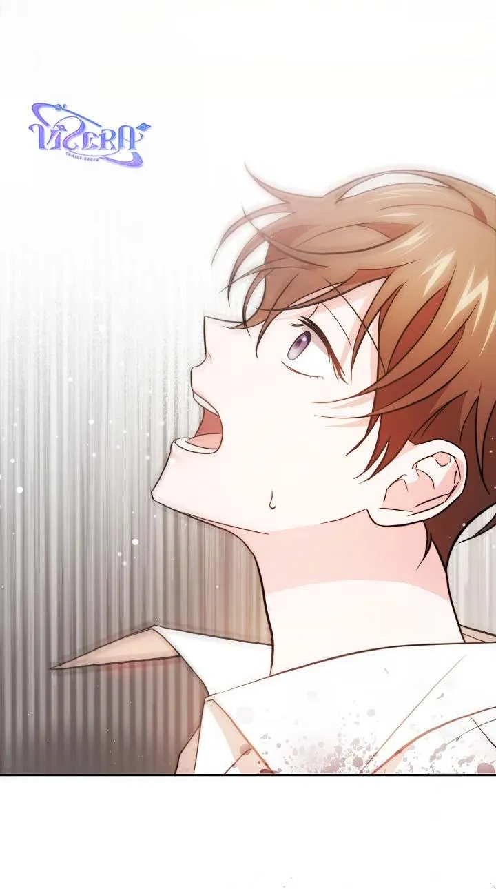 Masquerade Chapter 1 Trang 5