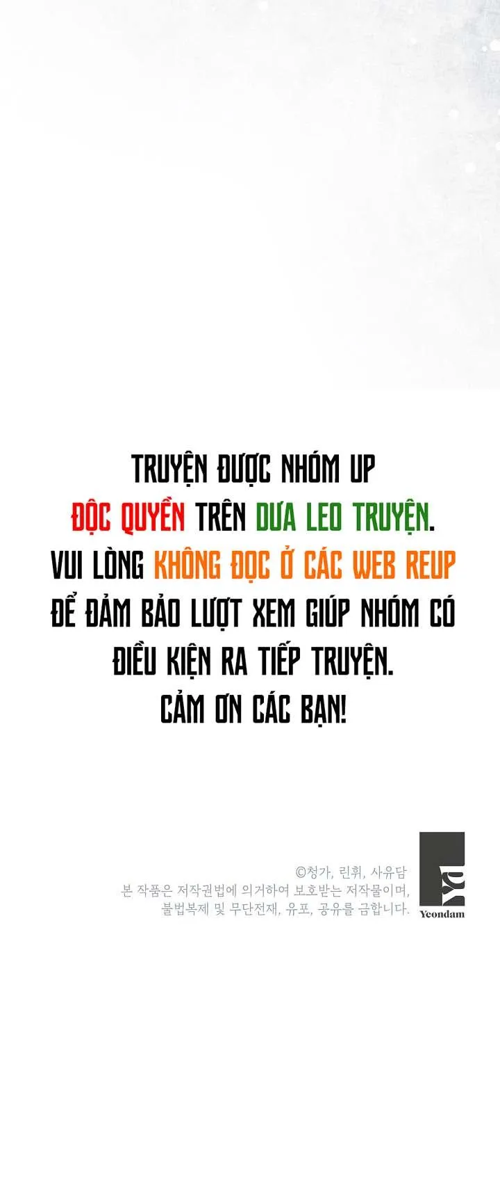 Masquerade Chapter 1 Trang 38