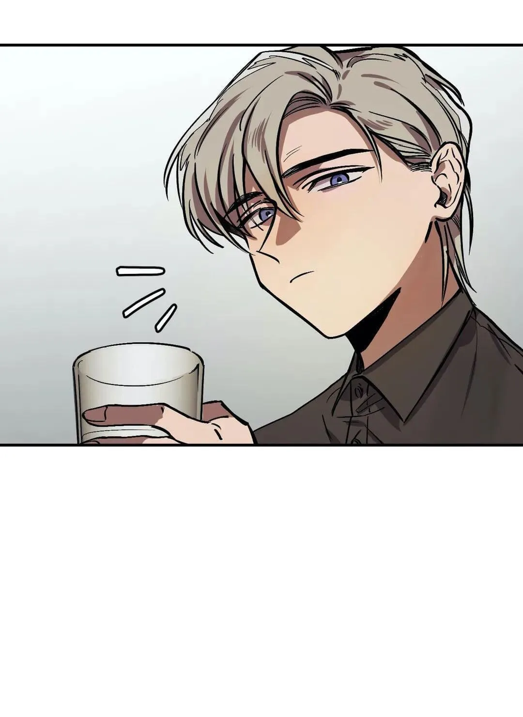 Viễn Cảnh Thứ Ba Chapter 19 Trang 30