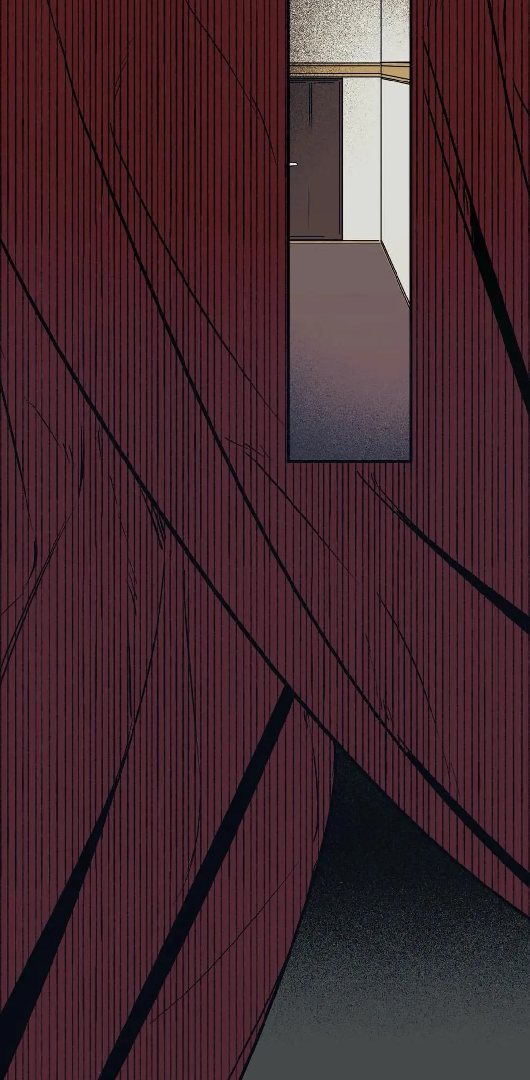 Viễn Cảnh Thứ Ba Chapter 19 Trang 48