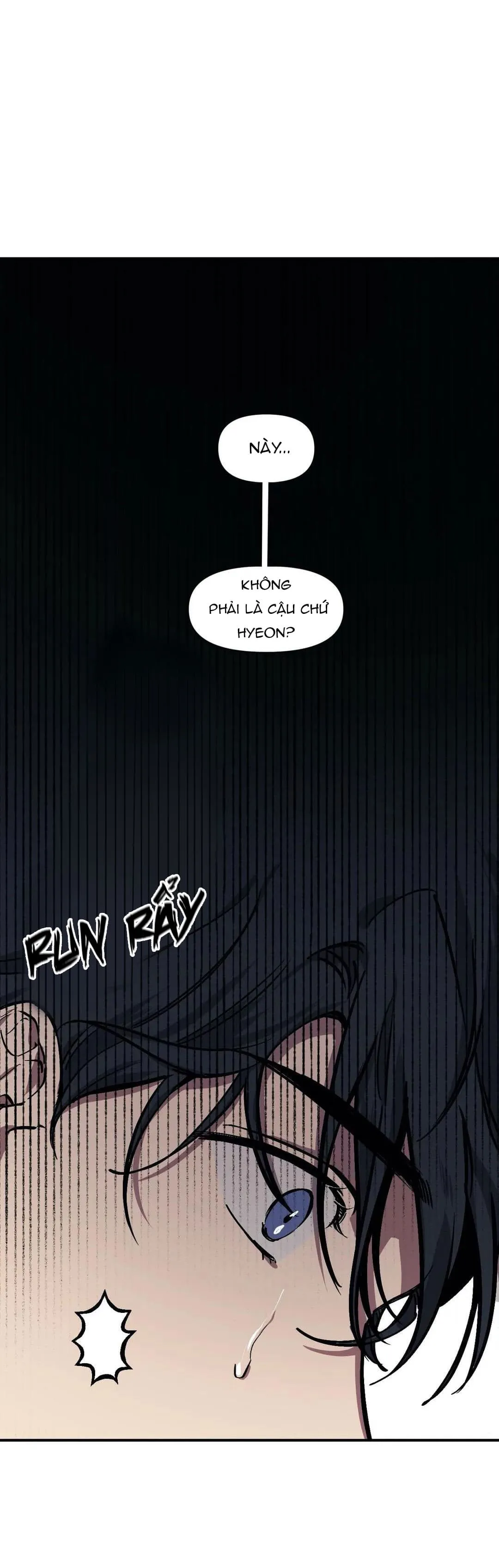 Viễn Cảnh Thứ Ba Chapter 19 Trang 51