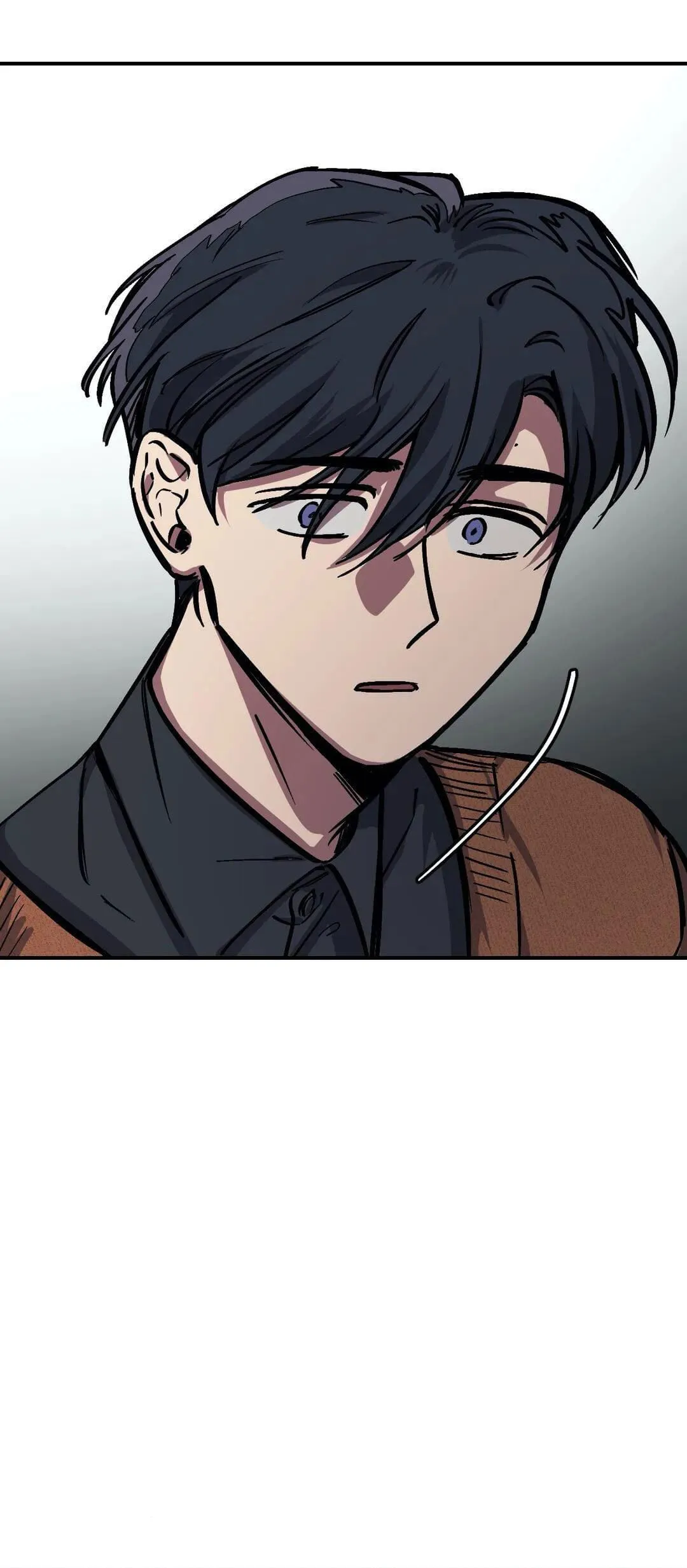 Viễn Cảnh Thứ Ba Chapter 19 Trang 52