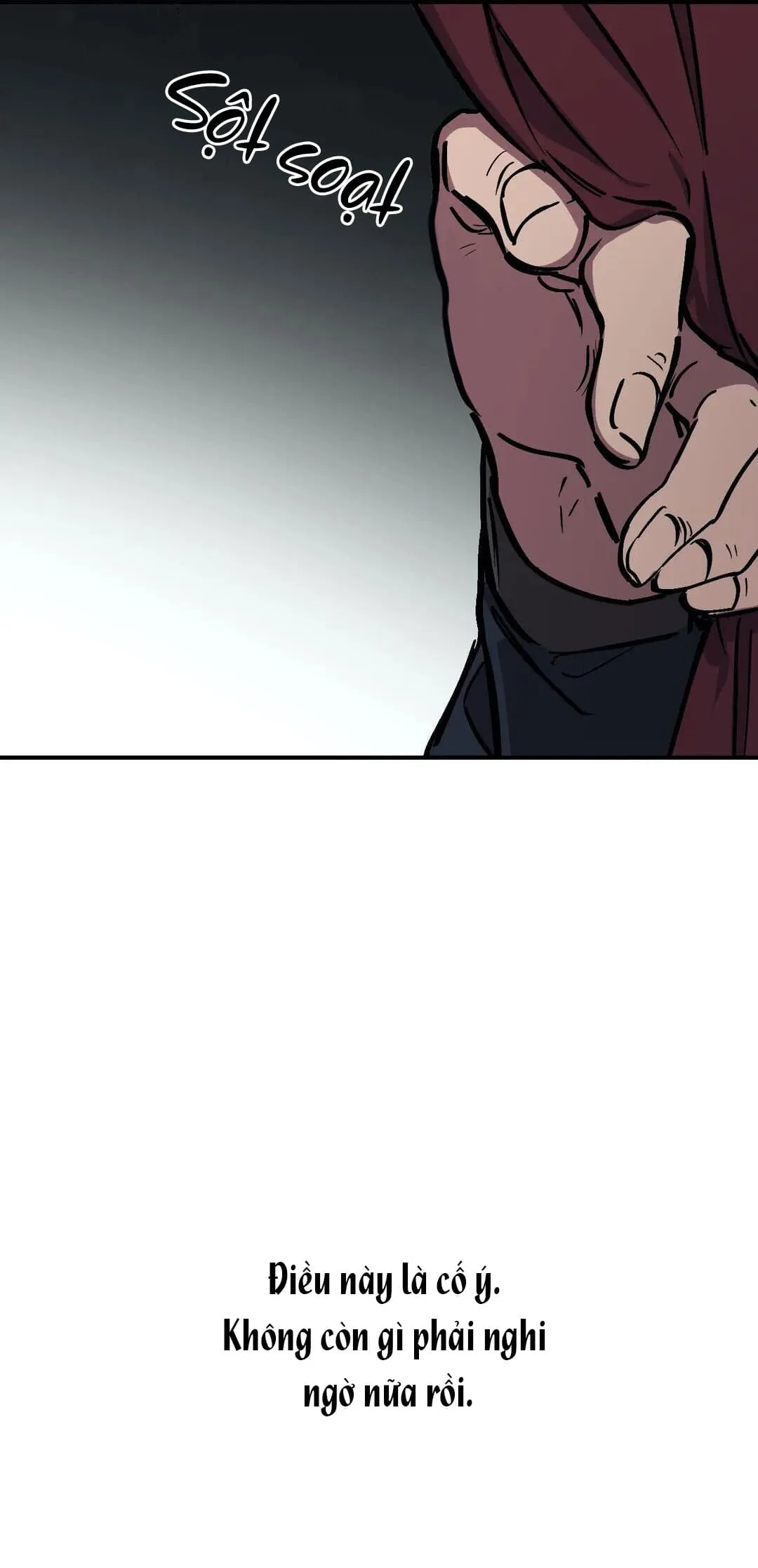 Viễn Cảnh Thứ Ba Chapter 19 Trang 53