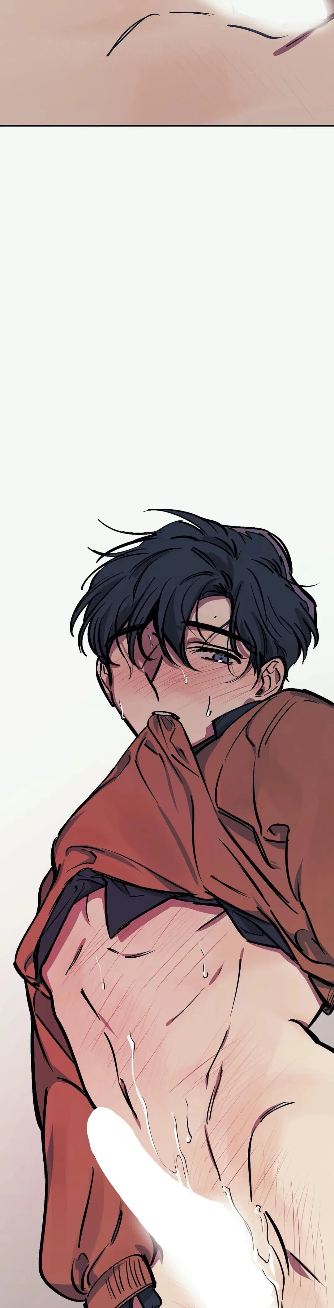 Viễn Cảnh Thứ Ba Chapter 20 Trang 23