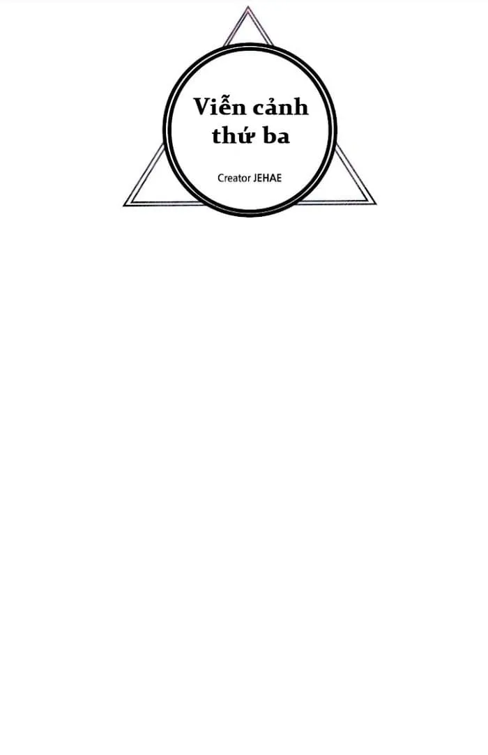 Viễn Cảnh Thứ Ba Chapter 22 Trang 8