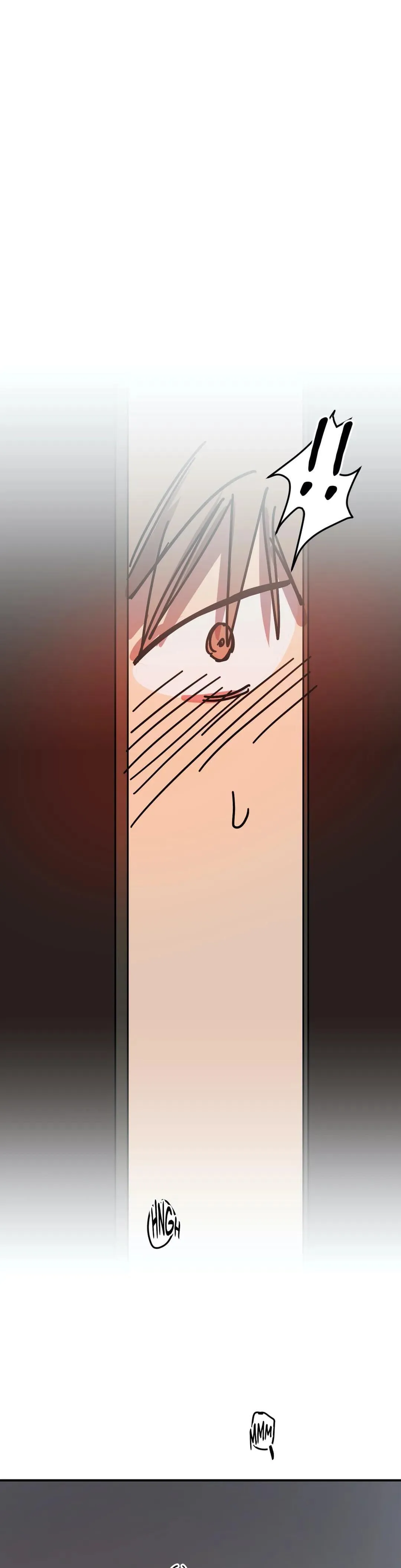 Viễn Cảnh Thứ Ba Chapter 24 Trang 20