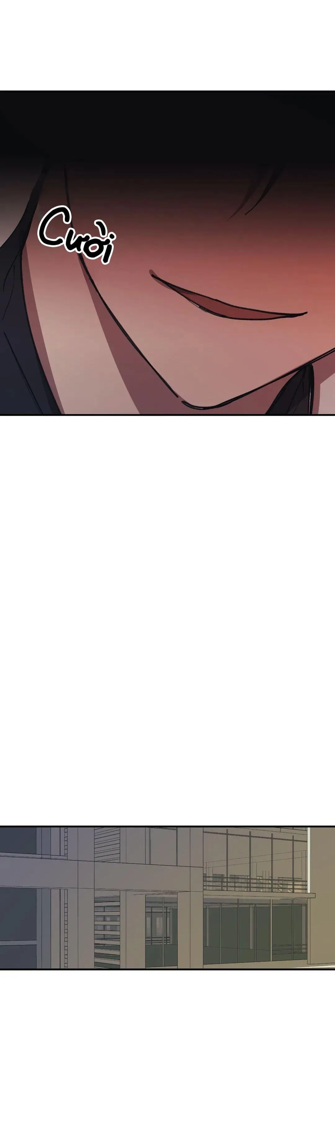 Viễn Cảnh Thứ Ba Chapter 25 Trang 17