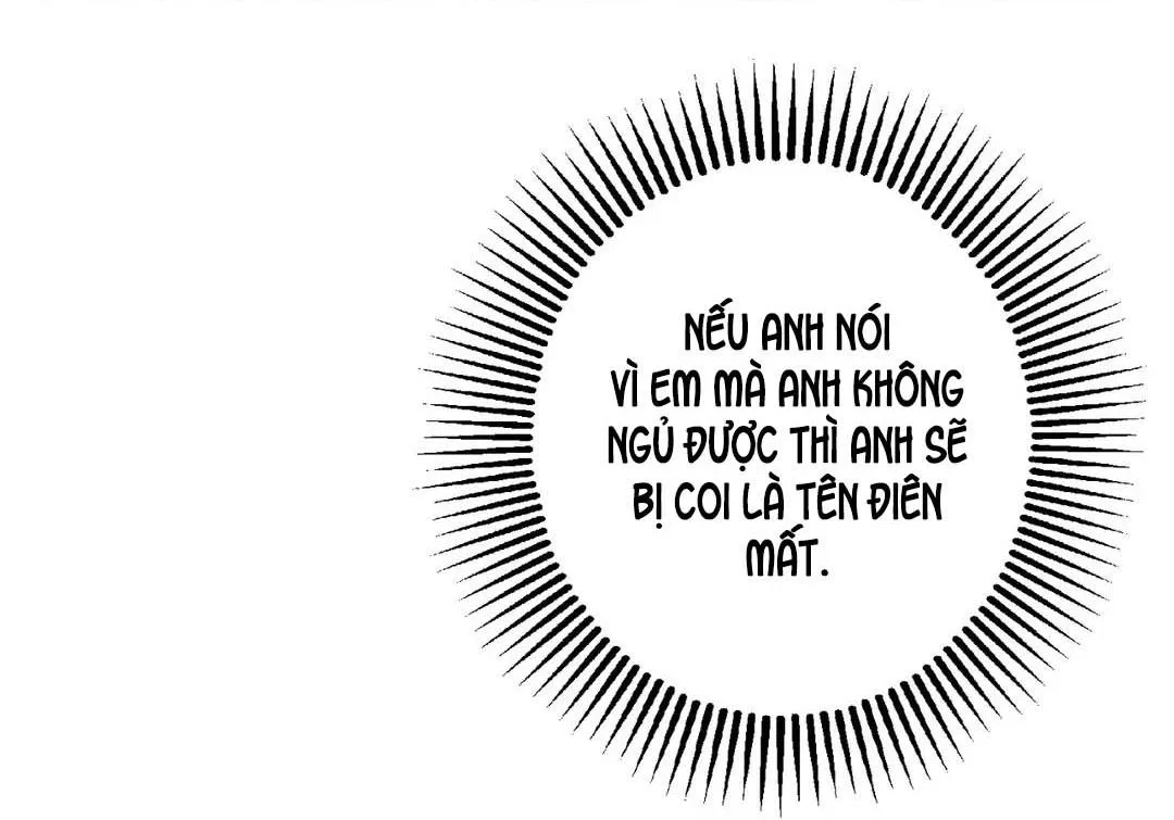 VIÊN KẸO NGỌT NGÀO Chapter 2 Trang 10