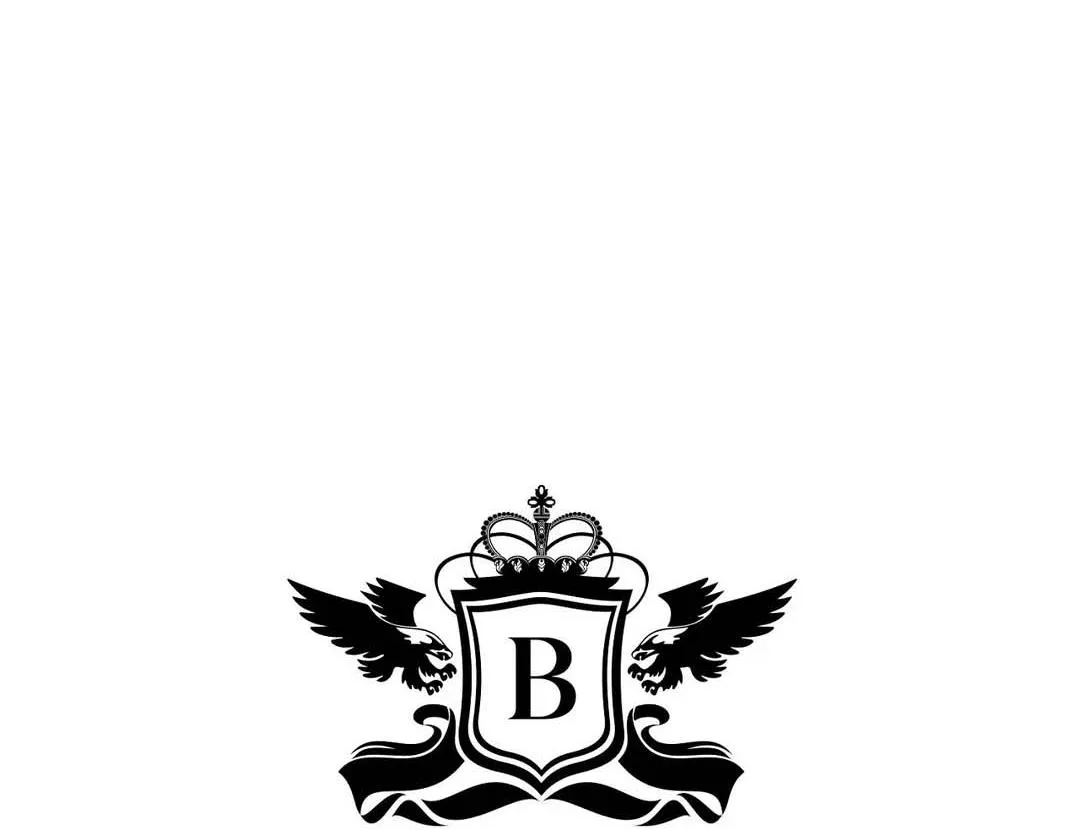 VIÊN KẸO NGỌT NGÀO Chapter 2 Trang 19