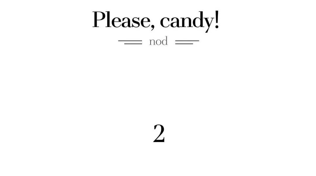 VIÊN KẸO NGỌT NGÀO Chapter 2 Trang 20