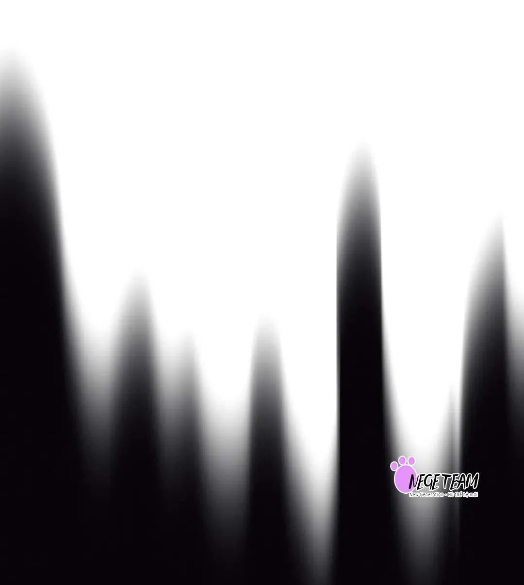 VIÊN KẸO NGỌT NGÀO Chapter 2 Trang 33