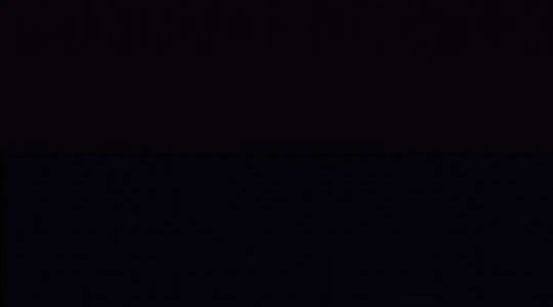 VIÊN KẸO NGỌT NGÀO Chapter 2 Trang 35