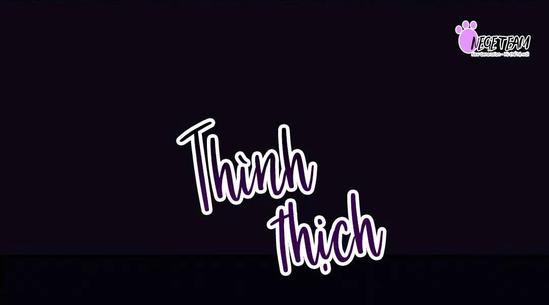 VIÊN KẸO NGỌT NGÀO Chapter 2 Trang 37