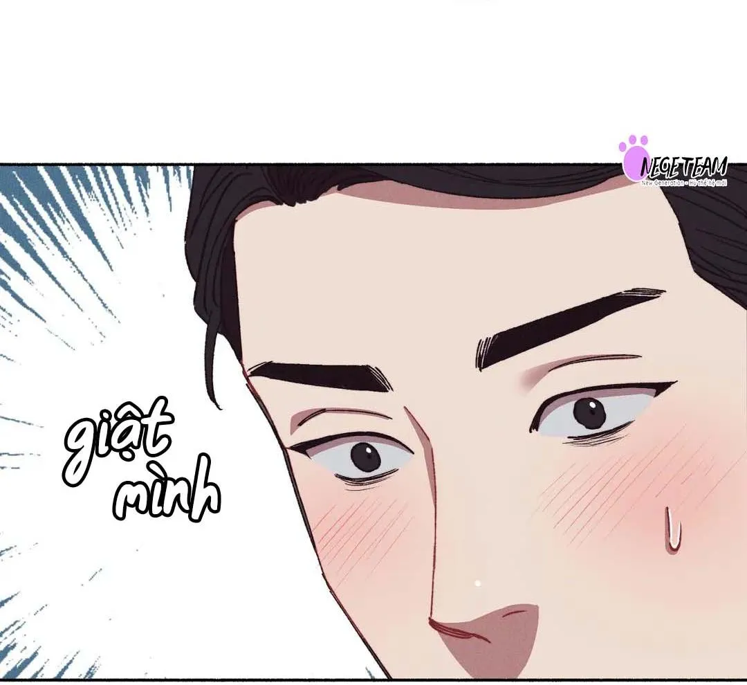 VIÊN KẸO NGỌT NGÀO Chapter 2 Trang 46