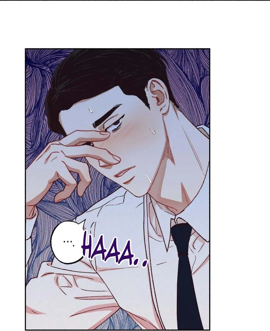 VIÊN KẸO NGỌT NGÀO Chapter 2 Trang 50