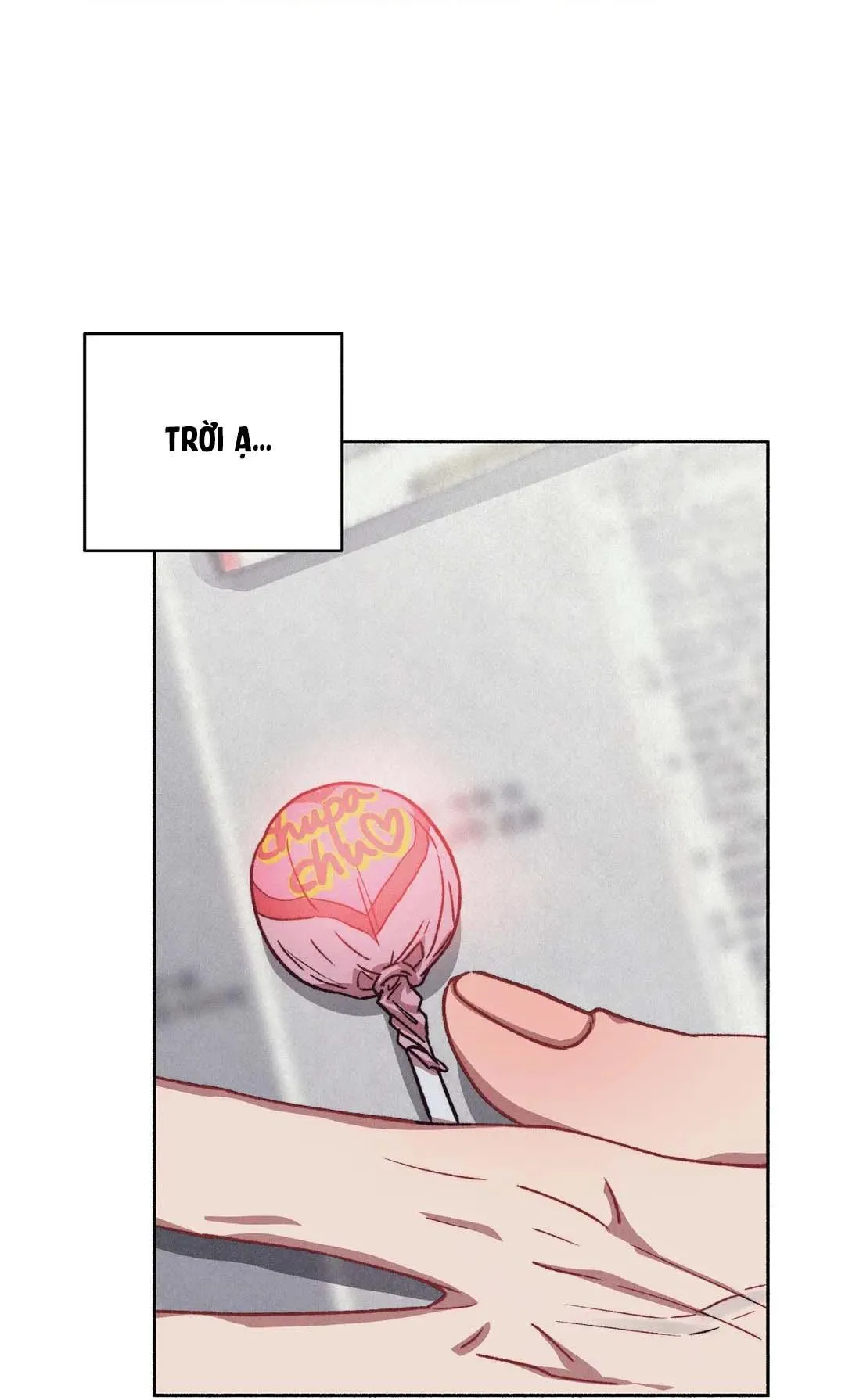 VIÊN KẸO NGỌT NGÀO Chapter 2 Trang 51