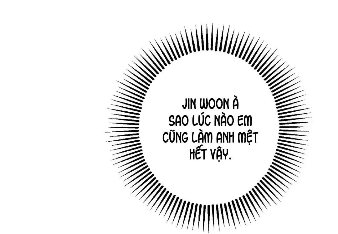 VIÊN KẸO NGỌT NGÀO Chapter 2 Trang 58