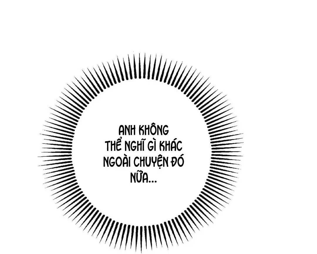 VIÊN KẸO NGỌT NGÀO Chapter 2 Trang 59