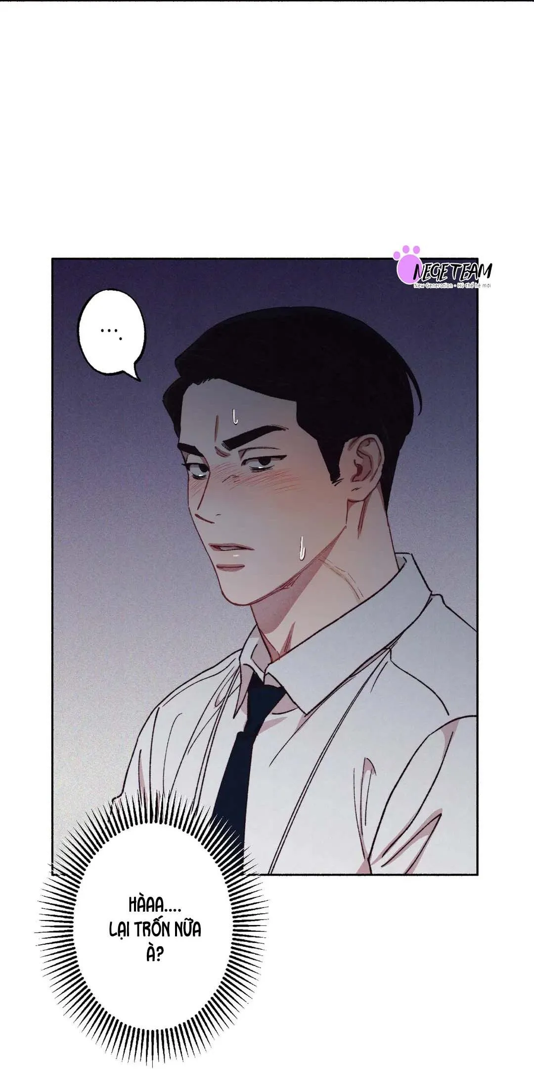 VIÊN KẸO NGỌT NGÀO Chapter 2 Trang 63