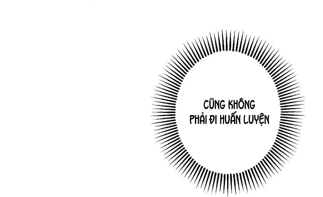 VIÊN KẸO NGỌT NGÀO Chapter 2 Trang 64