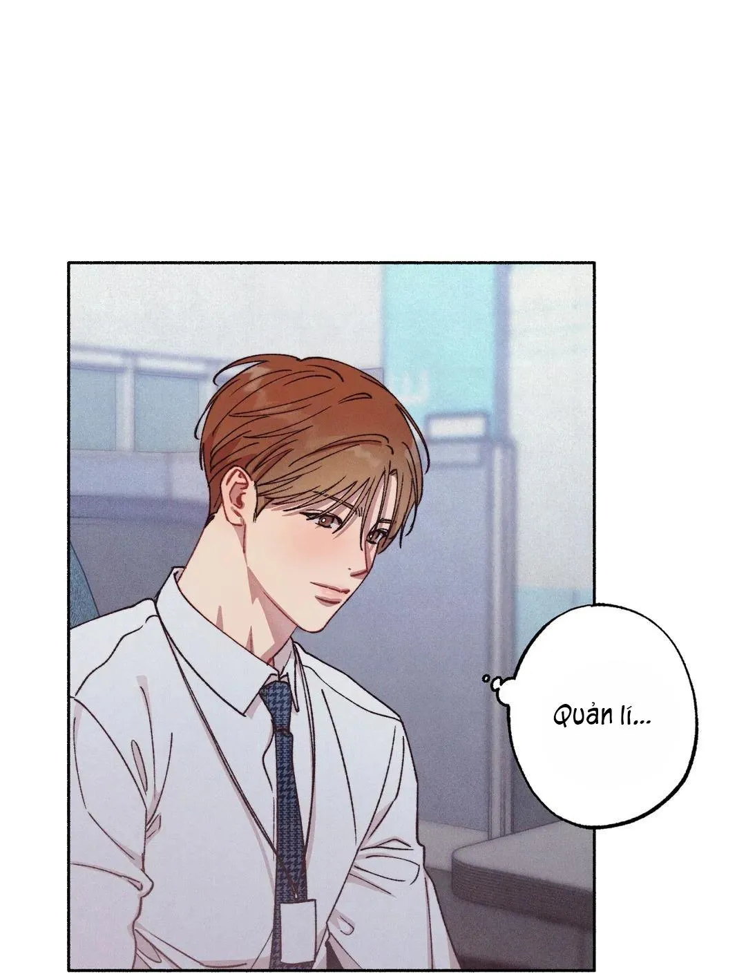 VIÊN KẸO NGỌT NGÀO Chapter 2 Trang 68