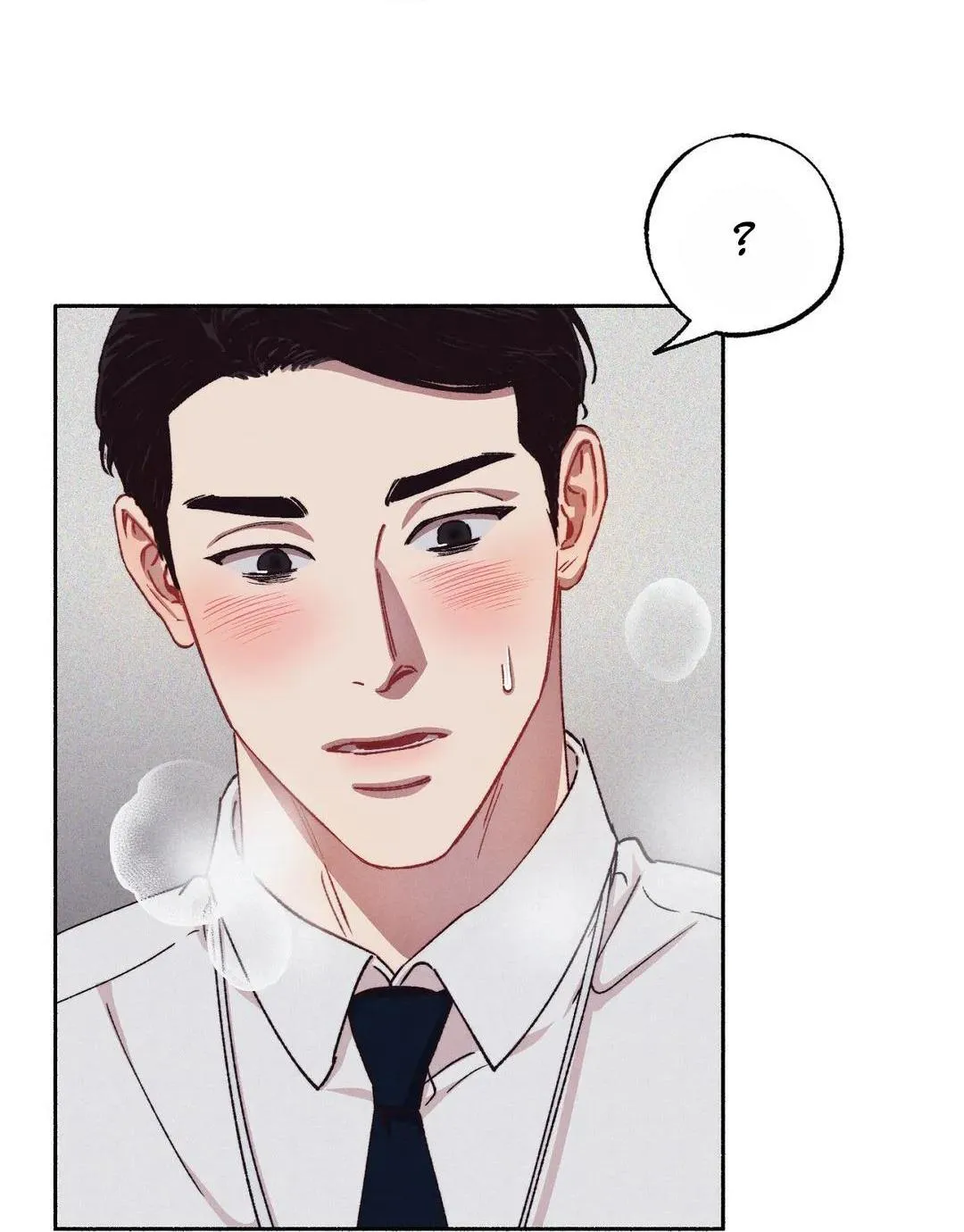 VIÊN KẸO NGỌT NGÀO Chapter 2 Trang 74