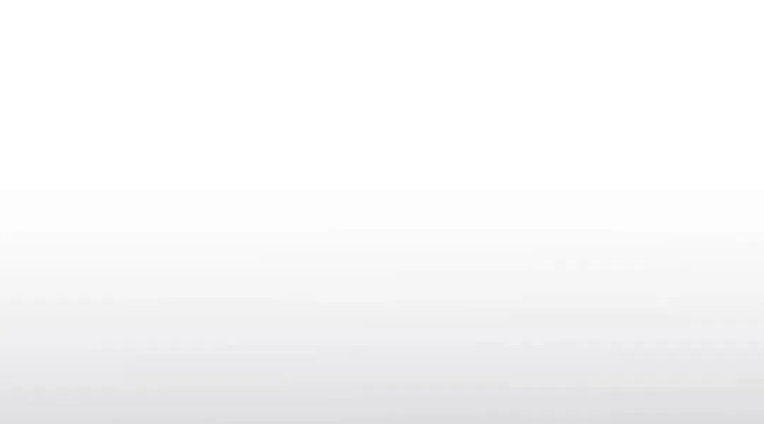 VIÊN KẸO NGỌT NGÀO Chapter 2 Trang 76