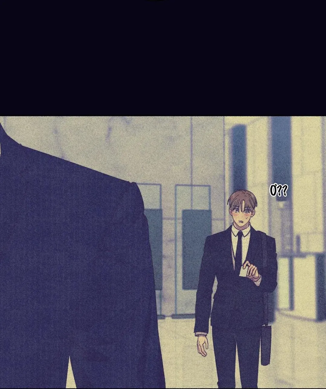 VIÊN KẸO NGỌT NGÀO Chapter 2 Trang 82