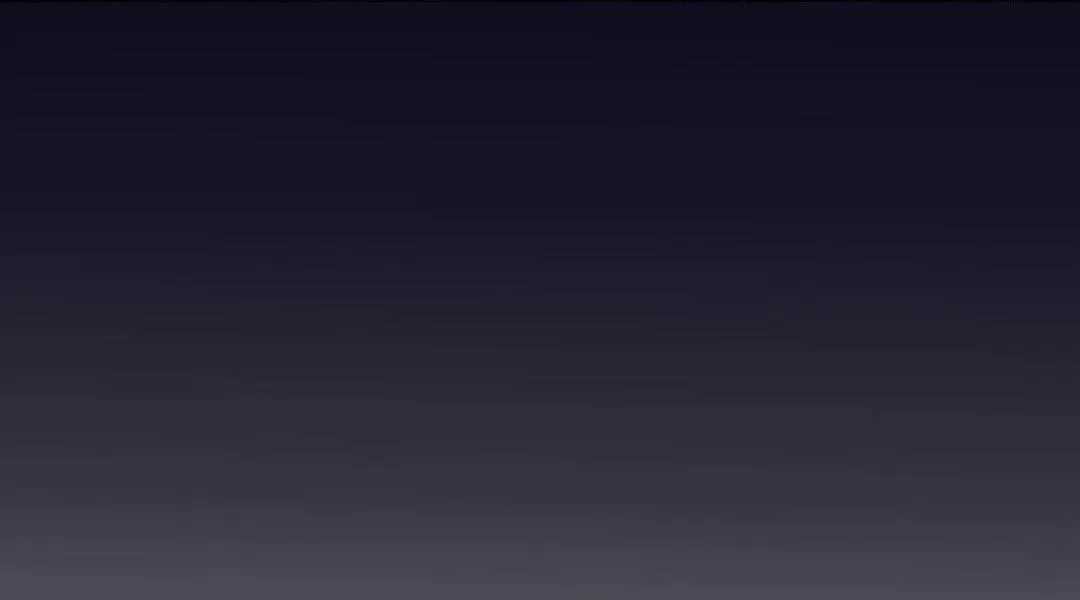 VIÊN KẸO NGỌT NGÀO Chapter 2 Trang 83