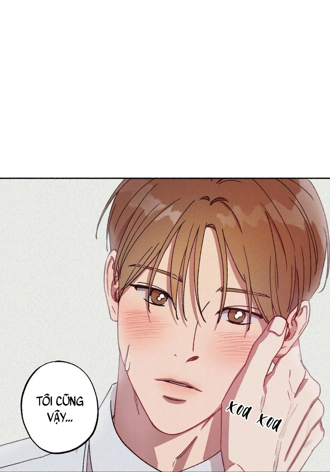 VIÊN KẸO NGỌT NGÀO Chapter 2 Trang 89