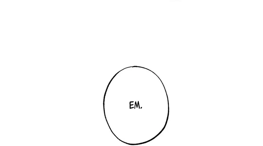 VIÊN KẸO NGỌT NGÀO Chapter 2 Trang 91