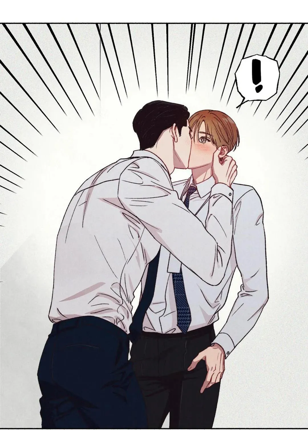 VIÊN KẸO NGỌT NGÀO Chapter 2 Trang 92