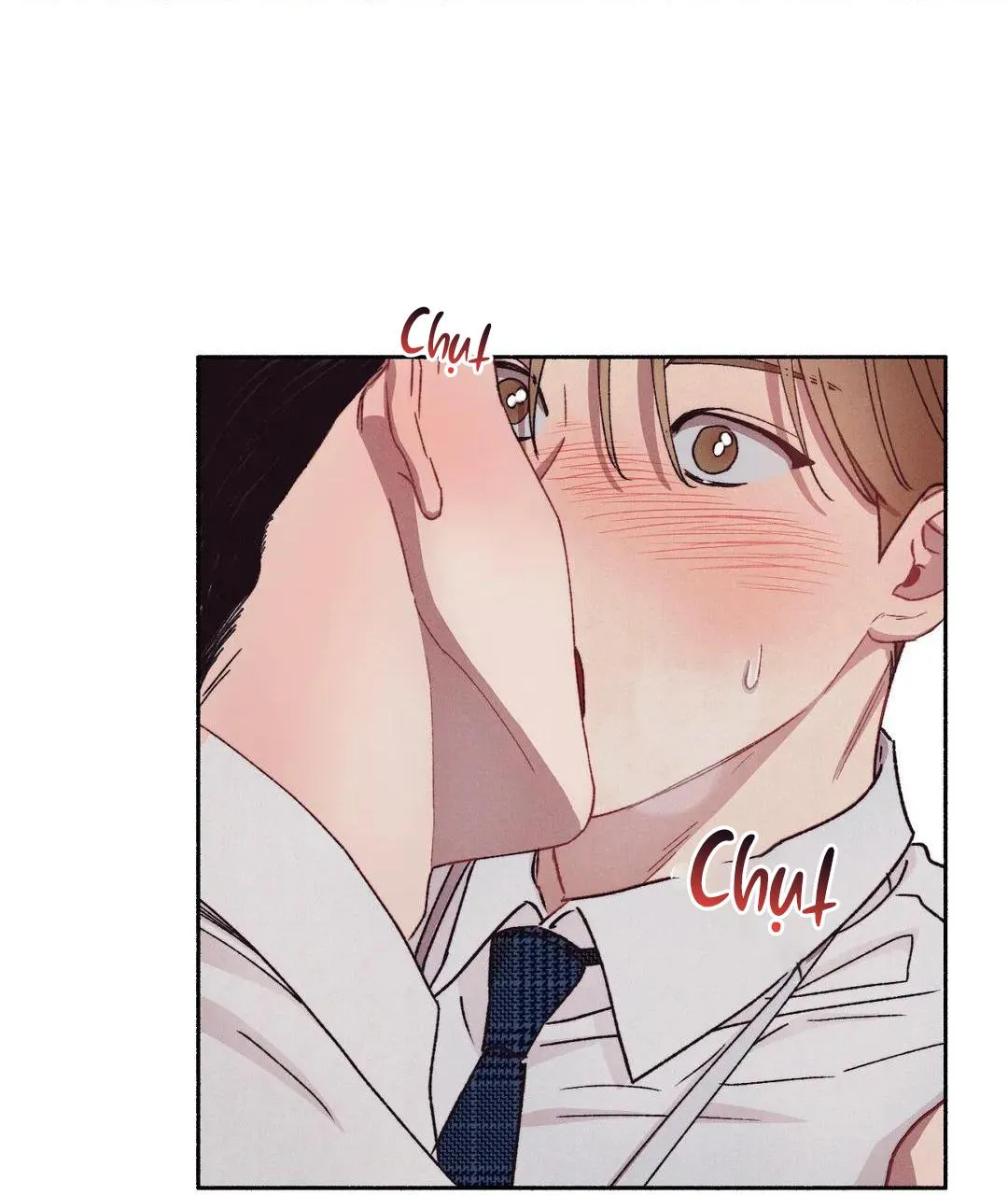 VIÊN KẸO NGỌT NGÀO Chapter 2 Trang 93