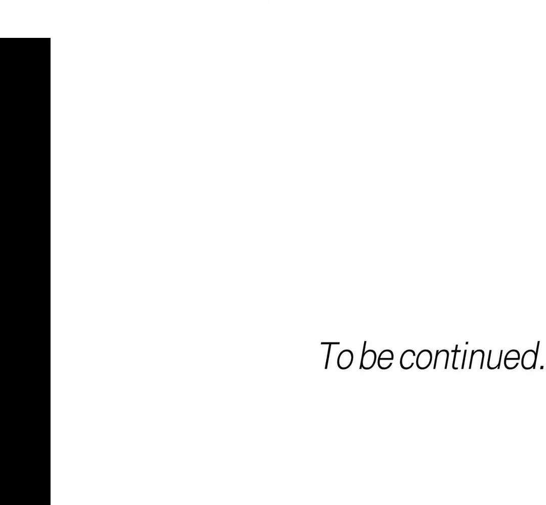 VIÊN KẸO NGỌT NGÀO Chapter 2 Trang 97