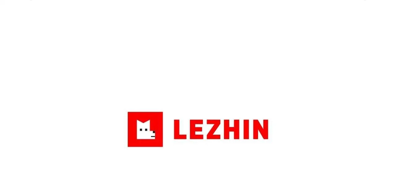 VIÊN KẸO NGỌT NGÀO Chapter 2 Trang 98