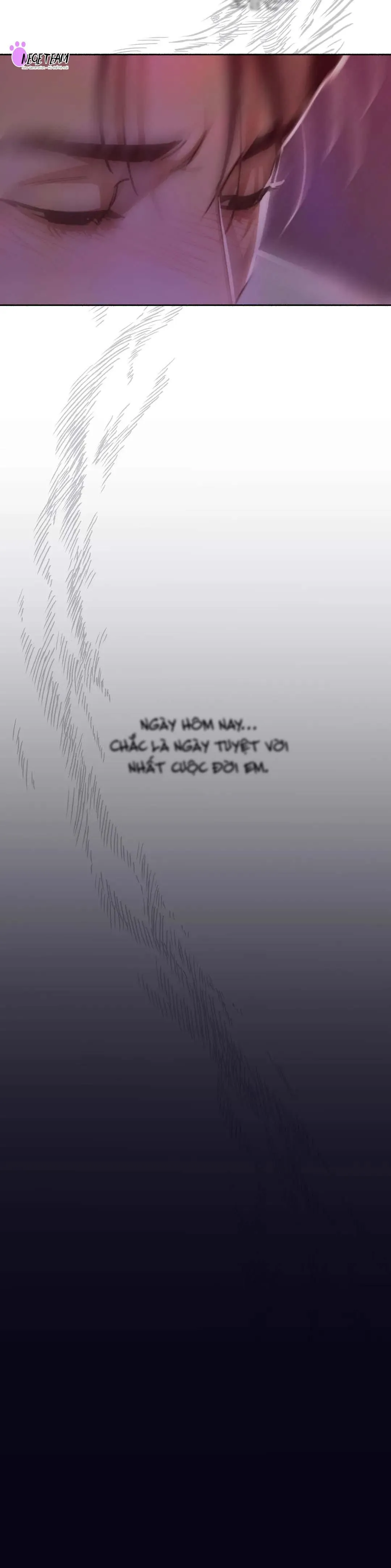 VIÊN KẸO NGỌT NGÀO Chapter 4 Trang 26