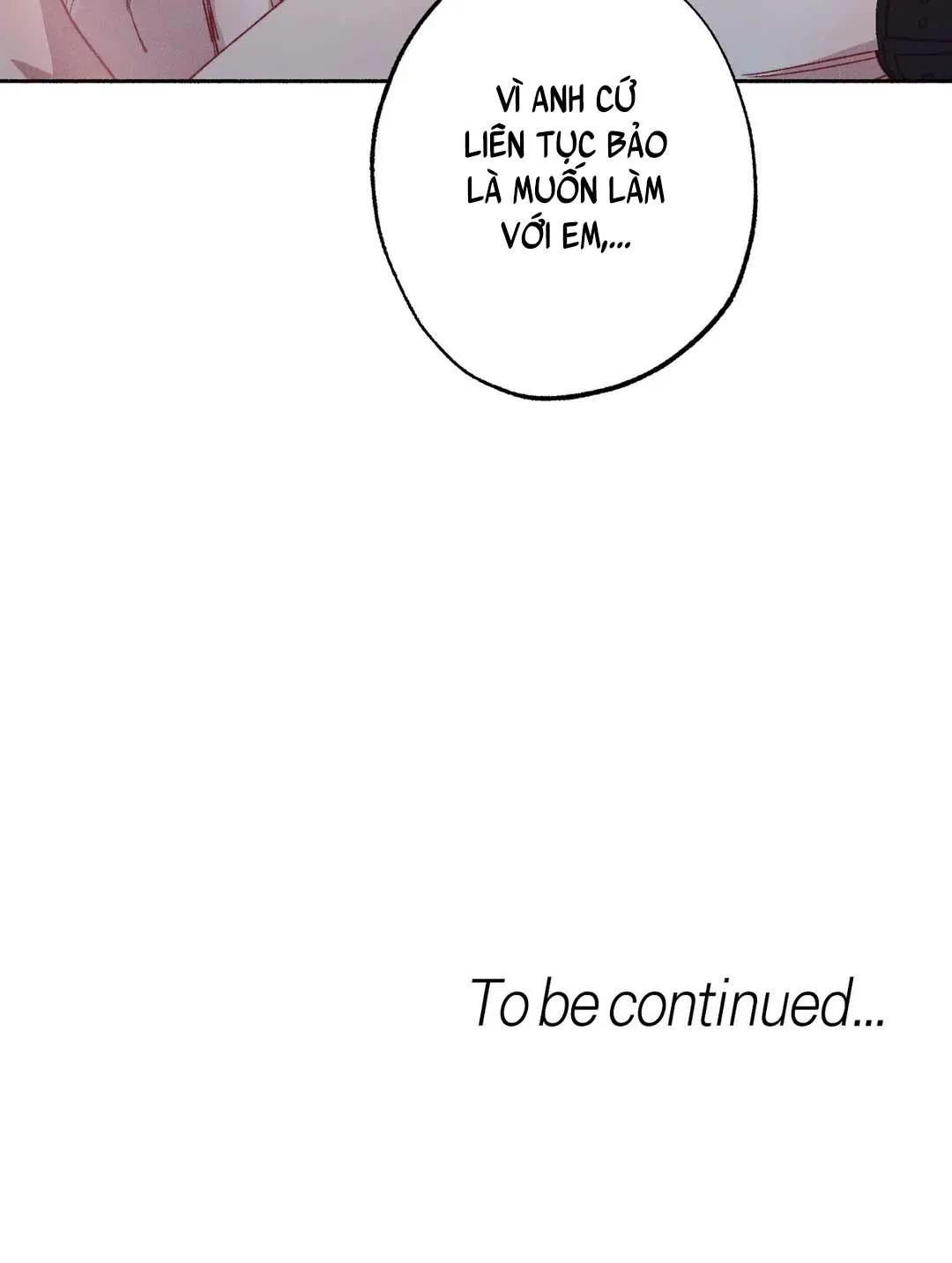 VIÊN KẸO NGỌT NGÀO Chapter 4 Trang 34