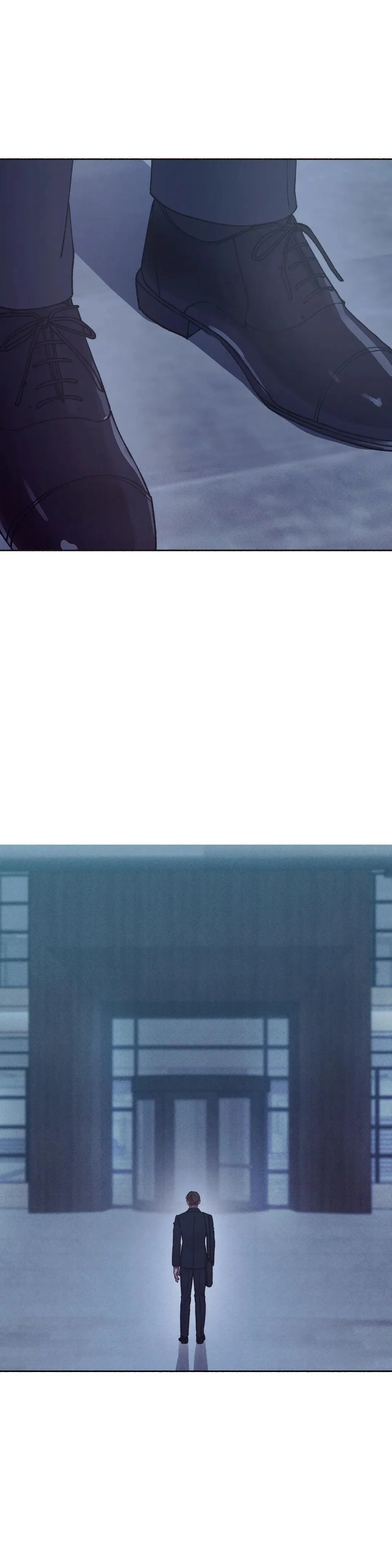 VIÊN KẸO NGỌT NGÀO Chapter 5 Trang 23