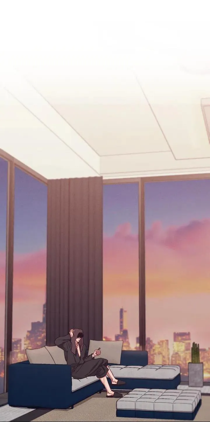 VIÊN KẸO NGỌT NGÀO Chapter 1 Trang 39